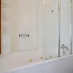דירה Character 2-bedroom In The Center ליל
