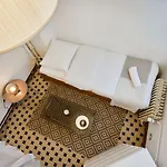Character 2-bedroom In The Center * Lille