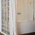 Apartment Character 2-bedroom In The Center Lille
