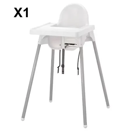 Character 2-bedroom In The Center Apartament Lille